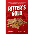 Ritter's Gold - Paperback
