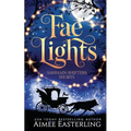 Fae Lights - Paperback