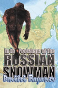 In the Footsteps of the Russian Snowman - Paperback
