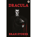 Dracula - Paperback