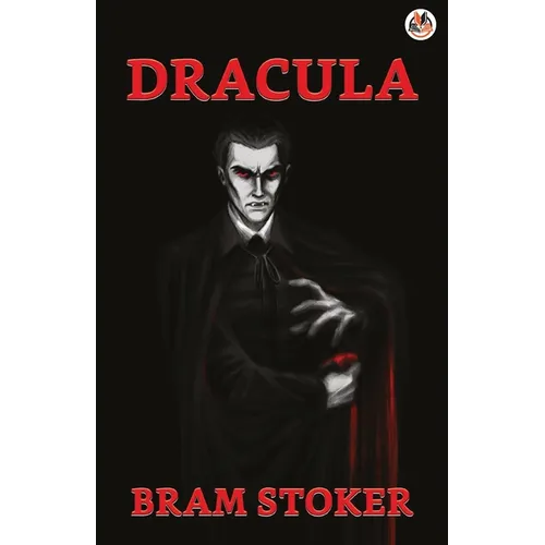 Dracula - Paperback