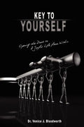 Key to Yourself - Hardcover
