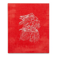 We the Spirits - Hardcover