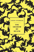 The shadow of death - Paperback