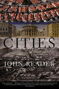 Cities - Paperback
