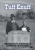 Tuff Enuff: How We Lived, Loved and Lost and Came Out Laughing - Paperback