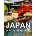 Japan Photobook 2023 Amazing & Stunning Pictures & Photos of Japan (by Tokyo Paul) - Paperback