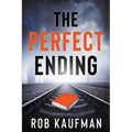 The Perfect Ending - Paperback