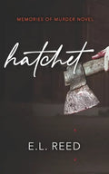 Hatchet - Paperback
