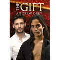 The Gift: Volume 2 - Paperback