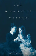 The Miracle Worker - Paperback