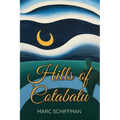 Hills of Cotabato - Paperback