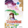 Yashahime: Princess Half-Demon, Vol. 6 - Paperback