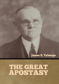The Great Apostasy - Hardcover