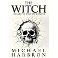 The Witch - Hardcover