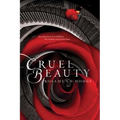 Cruel Beauty - Paperback