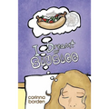 I Dreamt of Sausage - Paperback