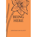 Being Here - Paperback