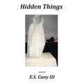 Hidden Things - Paperback