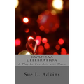 Kwanzaa Celebration - Paperback