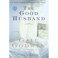 The Good Husband - Paperback