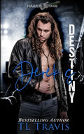 Maiden Voyage: Derek's Destiny (Maiden Voyage Series Book 2) - Paperback