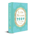 Little Women - Hardcover