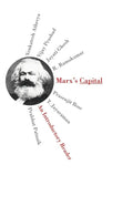 Marx's Capital - Paperback