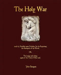 The Holy War - Paperback