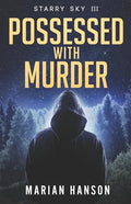 Possessed with Murder: A Murder Mystery with an Astrological Touch - Paperback