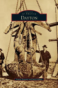 Dayton - Hardcover