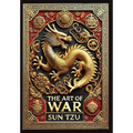 The Art of War (Collector's Edition) (Laminated Hardback with Jacket) - Hardcover