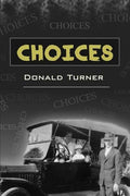 Choices - Paperback