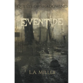 Eventide - Paperback
