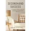 Secondhand Success - Paperback