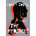 The Redshirt - Paperback
