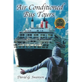 Air-Conditioned Bus Tours - Paperback