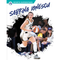 Sabrina Ionescu - Paperback