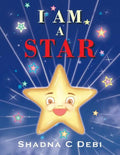 I Am a Star - Paperback