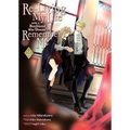 Re-Living My Life with a Boyfriend Who Doesn't Remember Me (Manga) Vol. 2 - Paperback
