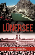 Lunersee - Paperback