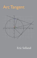 Arc Tangent - Paperback