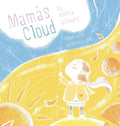 Mama's Cloud - Hardcover