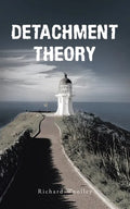 Detachment Theory - Paperback