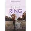 That Ring - Paperback