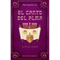 Canto del Alma, El - Paperback