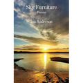 Sky Furniture - Paperback