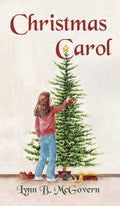 Christmas Carol - Hardcover