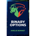 Binary Options - Paperback