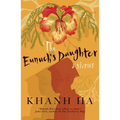 The Eunuch's Daughter & Stories - Paperback
